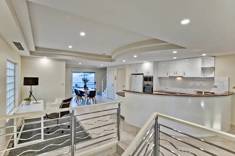 Fourth view of Homely house listing, 95a Esplanade, Hove SA 5048