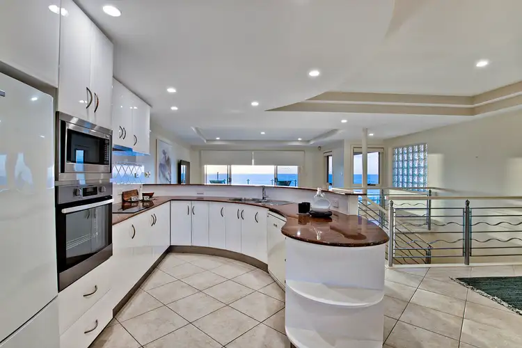 Fifth view of Homely house listing, 95a Esplanade, Hove SA 5048