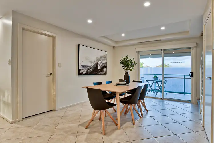 Sixth view of Homely house listing, 95a Esplanade, Hove SA 5048