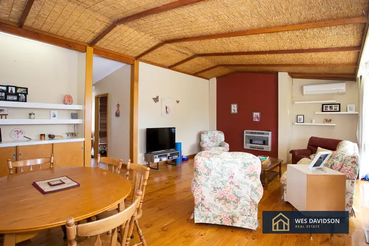 Sixth view of Homely house listing, 5 Tucker Street, Horsham VIC 3400