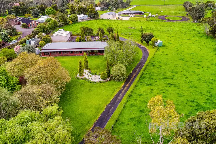 Third view of Homely house listing, 68 Ascott Way, Suttontown SA 5291