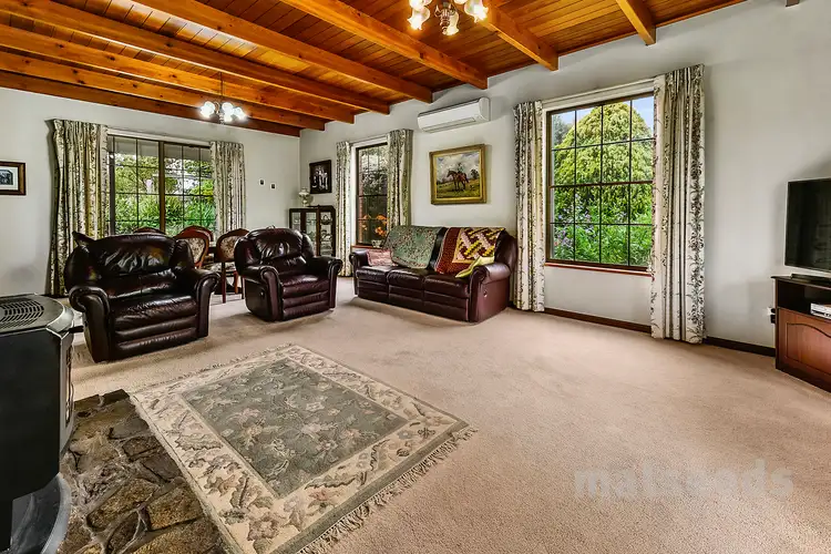 Sixth view of Homely house listing, 68 Ascott Way, Suttontown SA 5291