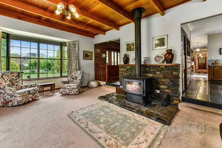 Seventh view of Homely house listing, 68 Ascott Way, Suttontown SA 5291