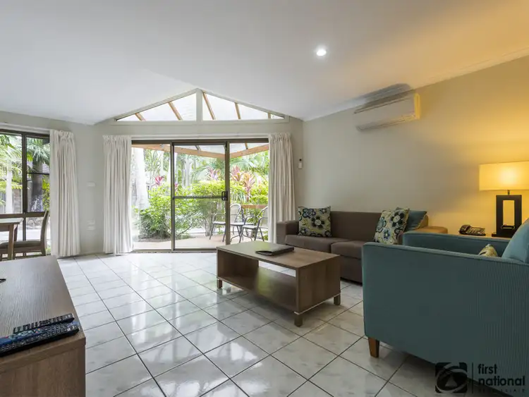 Level Bure 23/11 Firman Drive, Coffs Harbour NSW 2450