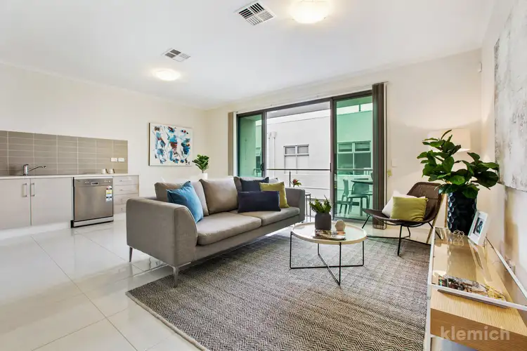 3/3 Cleland Avenue, Unley SA 5061