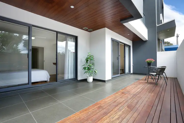 G01/416-420 Ferntree Gully Road, Notting Hill VIC 3168