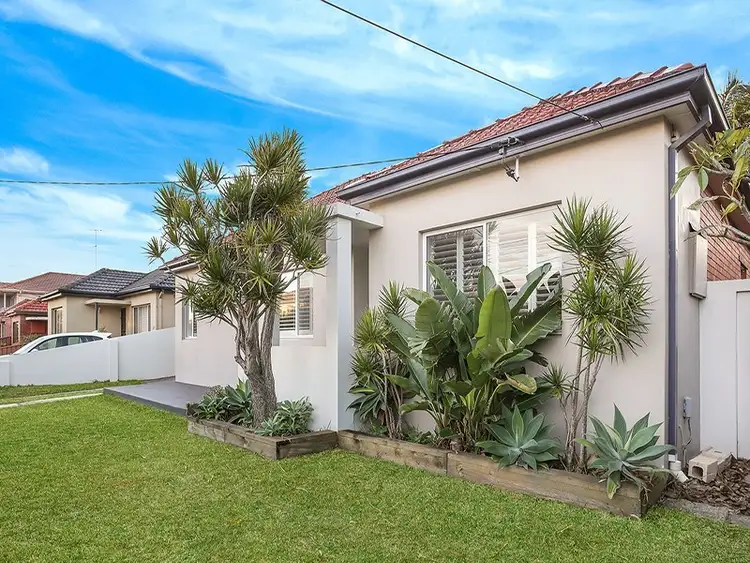 Main view of Homely house listing, 20 Shirley Crescent, Matraville NSW 2036