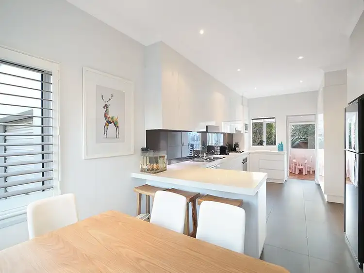 Second view of Homely house listing, 20 Shirley Crescent, Matraville NSW 2036
