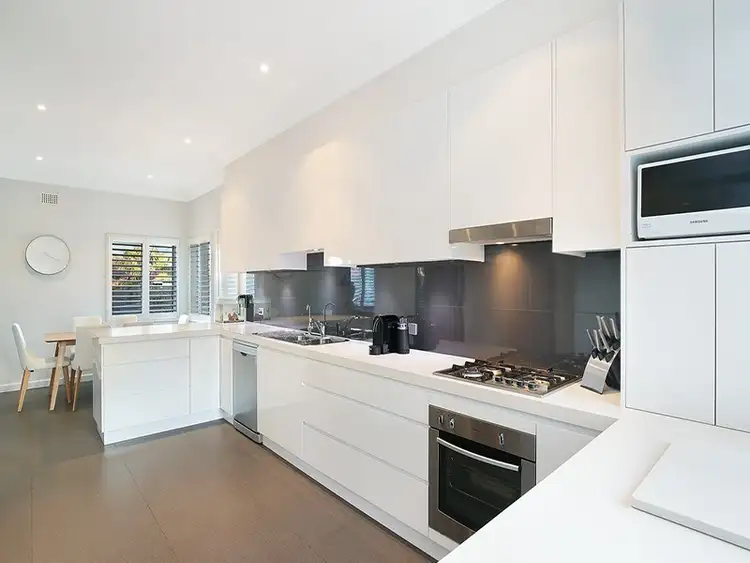 Third view of Homely house listing, 20 Shirley Crescent, Matraville NSW 2036