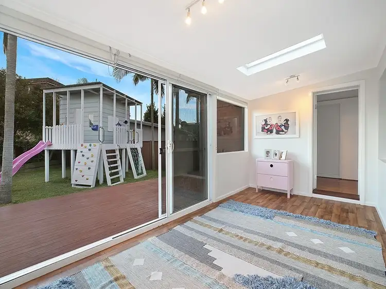 Fourth view of Homely house listing, 20 Shirley Crescent, Matraville NSW 2036
