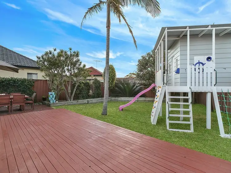 Sixth view of Homely house listing, 20 Shirley Crescent, Matraville NSW 2036