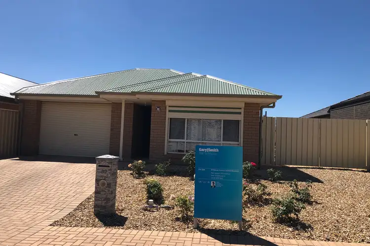 57 Simcoe Avenue, Seaford Meadows SA 5169