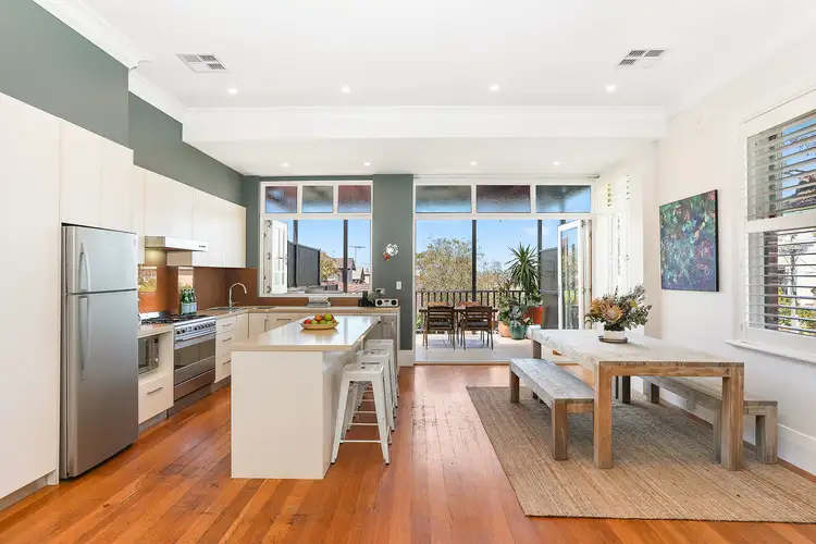 Third view of Homely house listing, 2 Greville Street, Clovelly NSW 2031