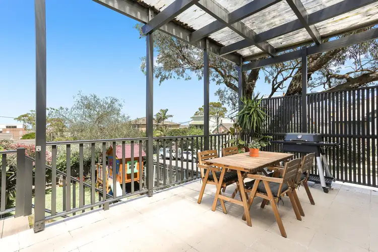 Fourth view of Homely house listing, 2 Greville Street, Clovelly NSW 2031