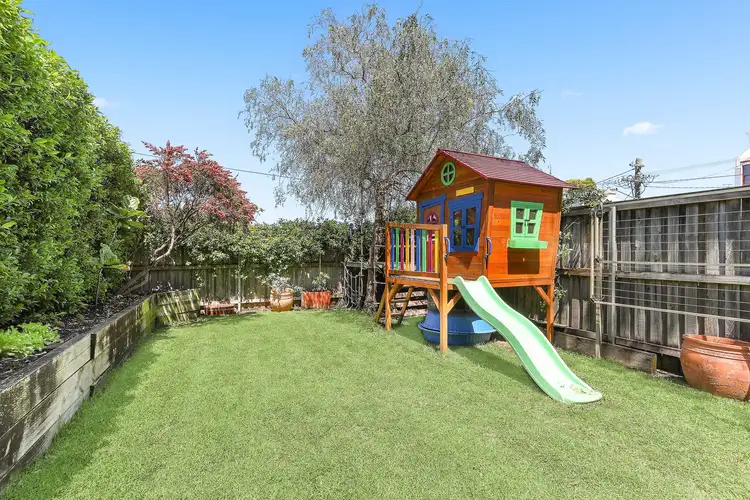 Fifth view of Homely house listing, 2 Greville Street, Clovelly NSW 2031