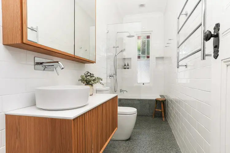 Sixth view of Homely house listing, 2 Greville Street, Clovelly NSW 2031