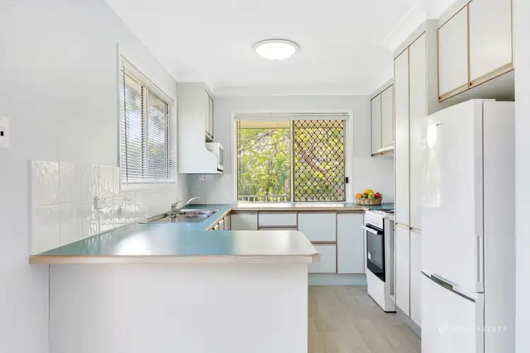 Fifth view of Homely house listing, 23 Taranganba Road, Taranganba QLD 4703