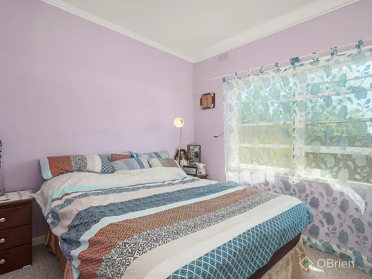 Third view of Homely house listing, 93 Waitara Grove, Norlane VIC 3214