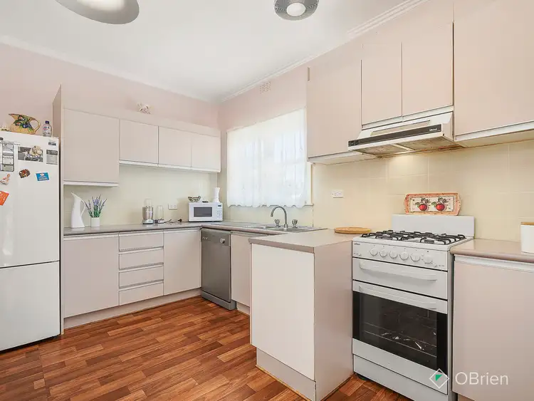 Sixth view of Homely house listing, 93 Waitara Grove, Norlane VIC 3214