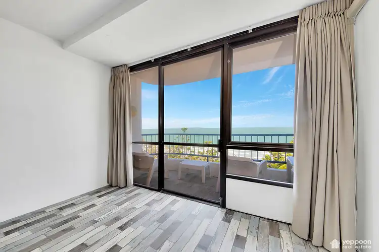 Third view of Homely unit listing, Level 5/506/4 Adelaide Street, Yeppoon QLD 4703