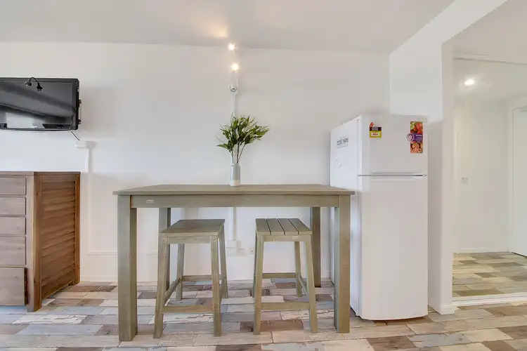 Seventh view of Homely unit listing, Level 5/506/4 Adelaide Street, Yeppoon QLD 4703