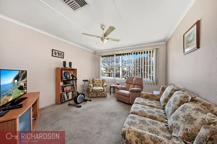 Third view of Homely house listing, 102 Bladin Street, Laverton VIC 3028