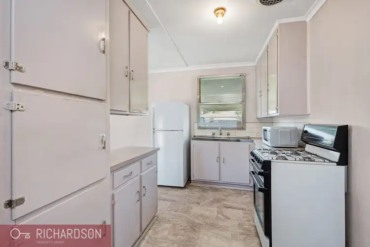 Fourth view of Homely house listing, 102 Bladin Street, Laverton VIC 3028