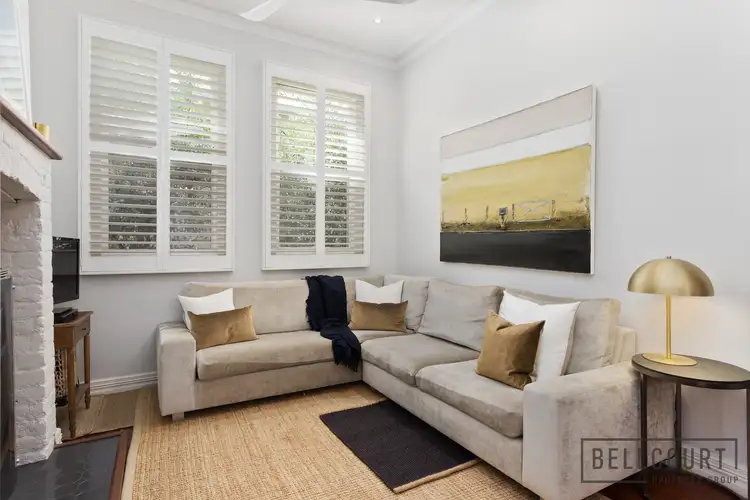 Third view of Homely house listing, 36 Hopetoun Terrace, Shenton Park WA 6008