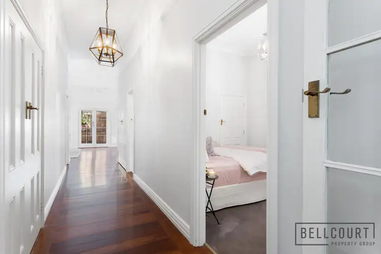 Fourth view of Homely house listing, 36 Hopetoun Terrace, Shenton Park WA 6008