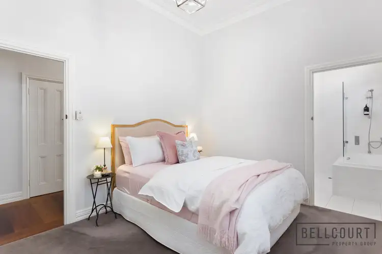 Fifth view of Homely house listing, 36 Hopetoun Terrace, Shenton Park WA 6008