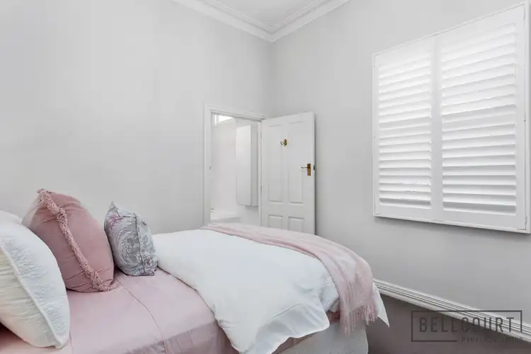 Sixth view of Homely house listing, 36 Hopetoun Terrace, Shenton Park WA 6008