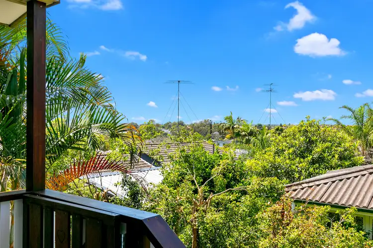 Sixth view of Homely house listing, 95 Hawkwood Street, Mount Gravatt East QLD 4122