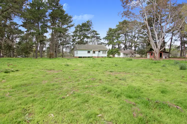 Second view of Homely house listing, 320 Ramsay Road, Kemps Creek NSW 2178