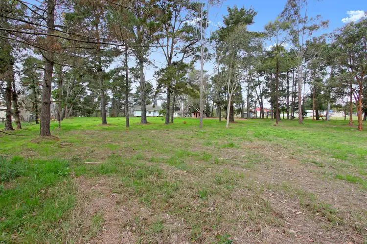Third view of Homely house listing, 320 Ramsay Road, Kemps Creek NSW 2178