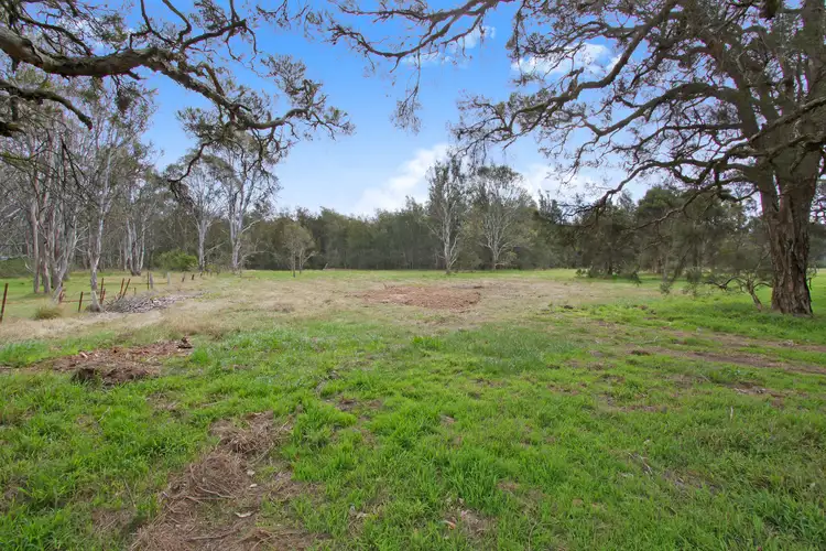 Fifth view of Homely house listing, 320 Ramsay Road, Kemps Creek NSW 2178
