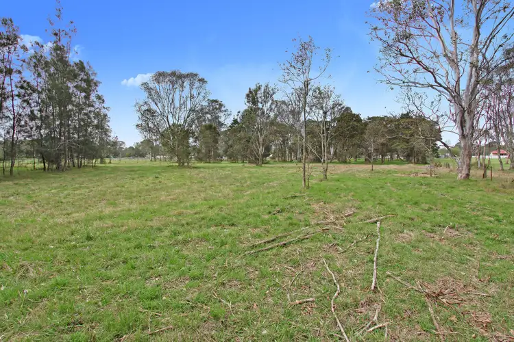 Sixth view of Homely house listing, 320 Ramsay Road, Kemps Creek NSW 2178