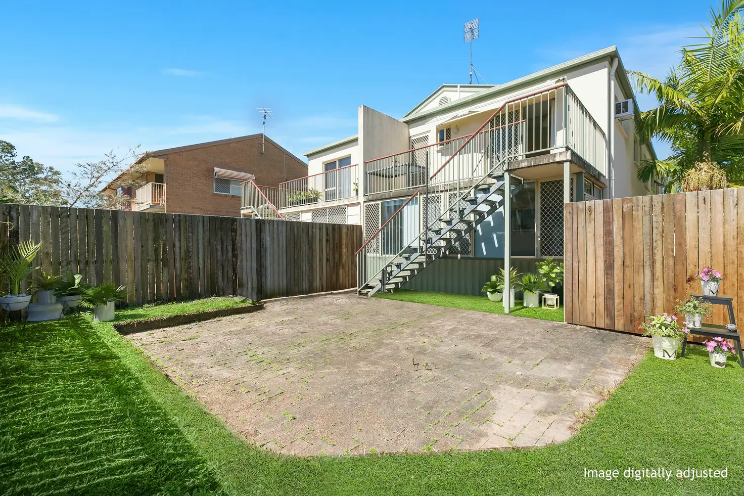 Main view of Homely unit listing, 3/72 Anzac Avenue, Maroochydore QLD 4558