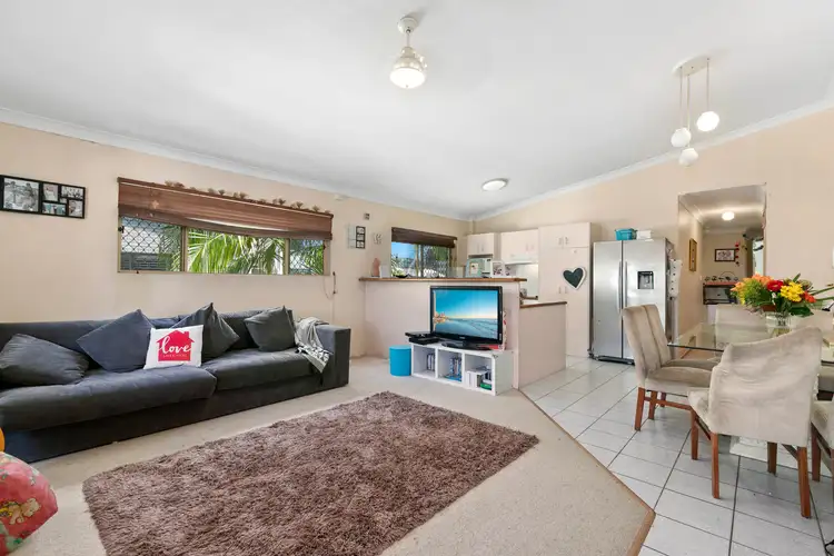Fourth view of Homely unit listing, 3/72 Anzac Avenue, Maroochydore QLD 4558