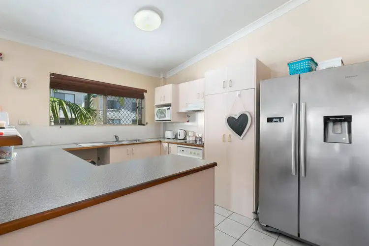 Fifth view of Homely unit listing, 3/72 Anzac Avenue, Maroochydore QLD 4558