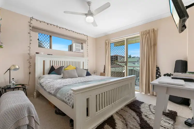 Sixth view of Homely unit listing, 3/72 Anzac Avenue, Maroochydore QLD 4558