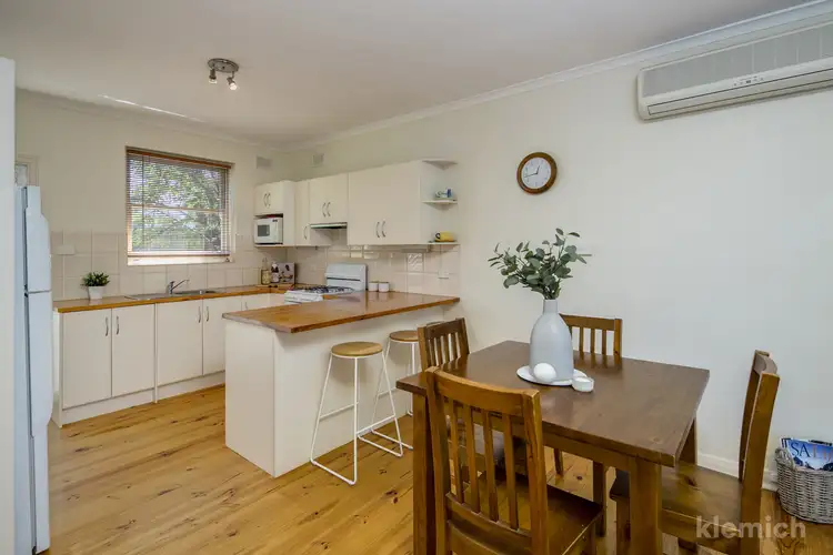 Fifth view of Homely unit listing, 5/9 Smith Street, Walkerville SA 5081