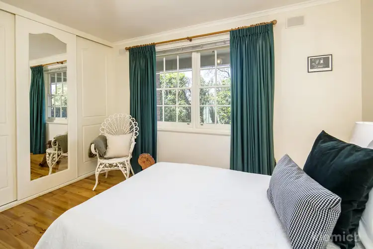 Sixth view of Homely unit listing, 5/9 Smith Street, Walkerville SA 5081