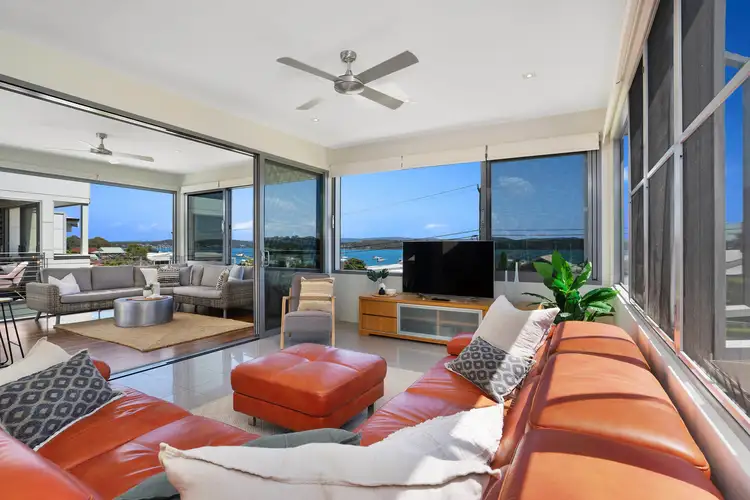 Third view of Homely house listing, 60 Dilkera Avenue, Valentine NSW 2280