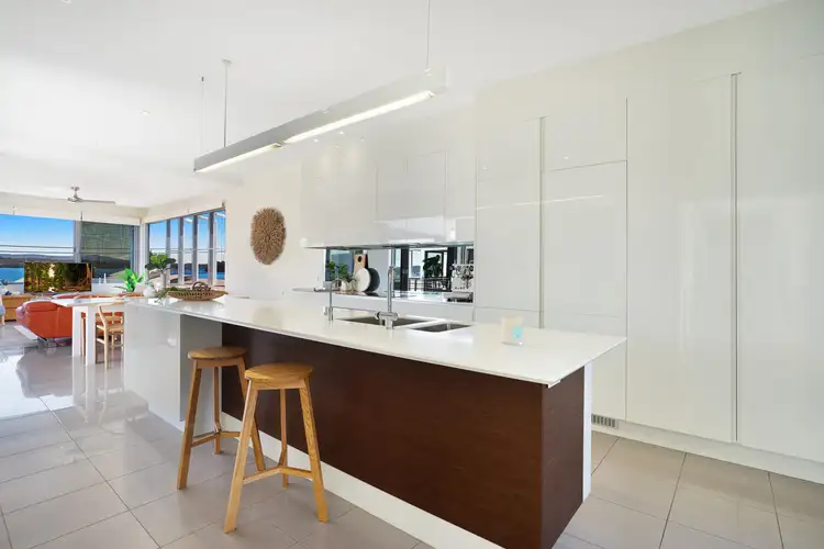 Fifth view of Homely house listing, 60 Dilkera Avenue, Valentine NSW 2280