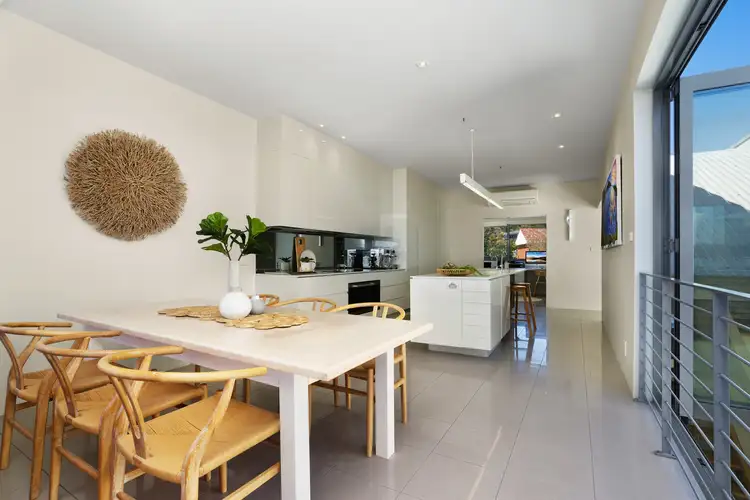 Sixth view of Homely house listing, 60 Dilkera Avenue, Valentine NSW 2280
