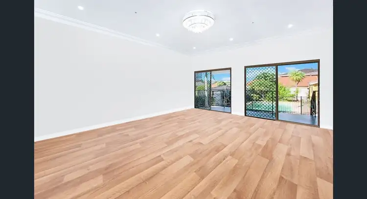 Third view of Homely house listing, 16 Brighton Street, Kogarah Bay NSW 2217
