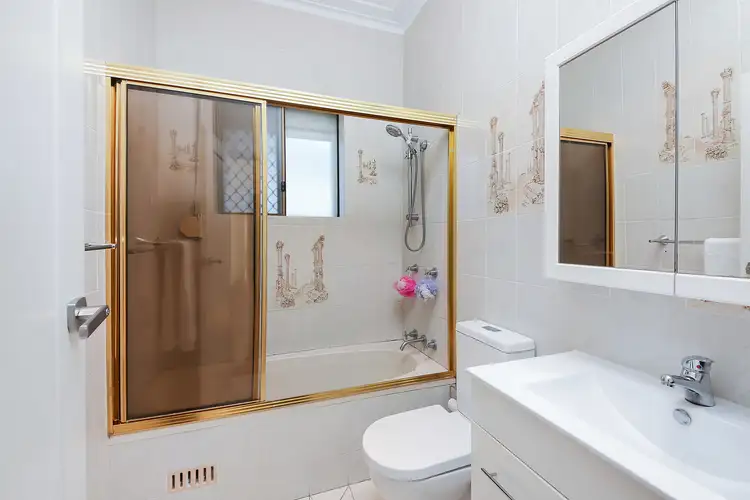 Sixth view of Homely house listing, 16 Brighton Street, Kogarah Bay NSW 2217