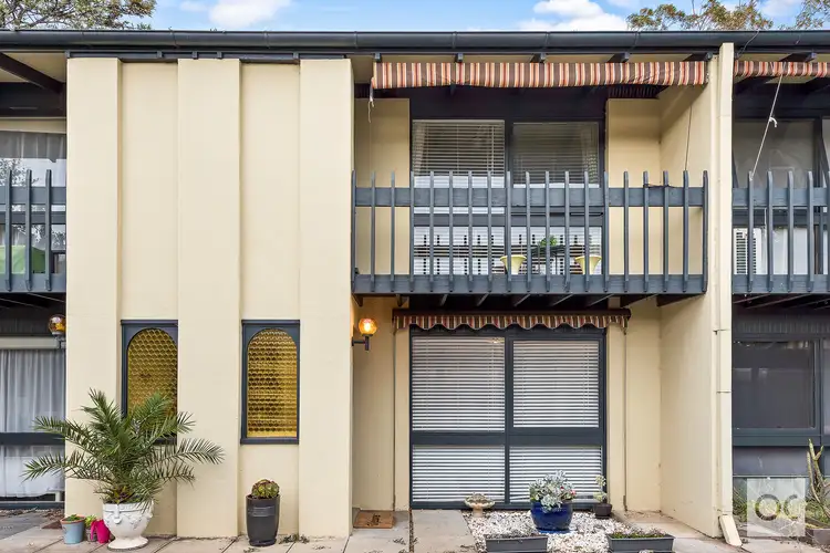 10/1 Gore Street, Glenelg North SA 5045