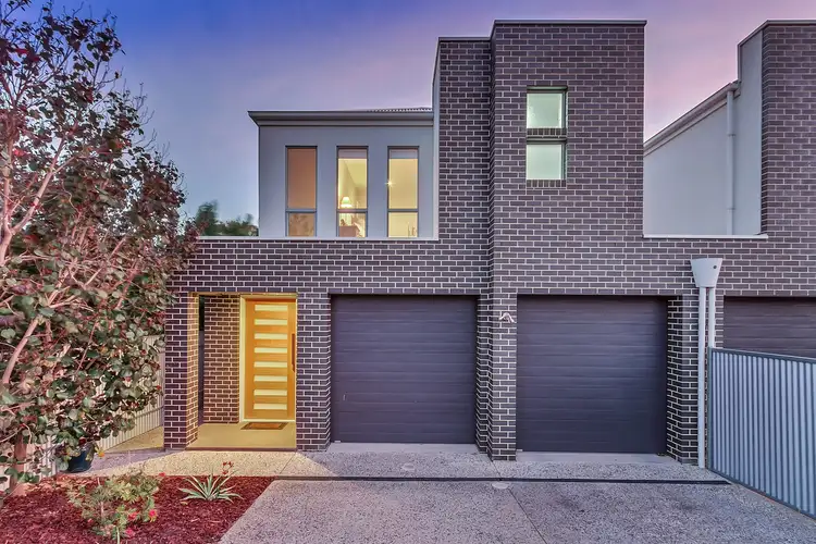 Main view of Homely house listing, 39B Jetty Street, Grange SA 5022