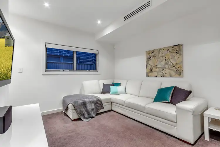 Fourth view of Homely house listing, 39B Jetty Street, Grange SA 5022